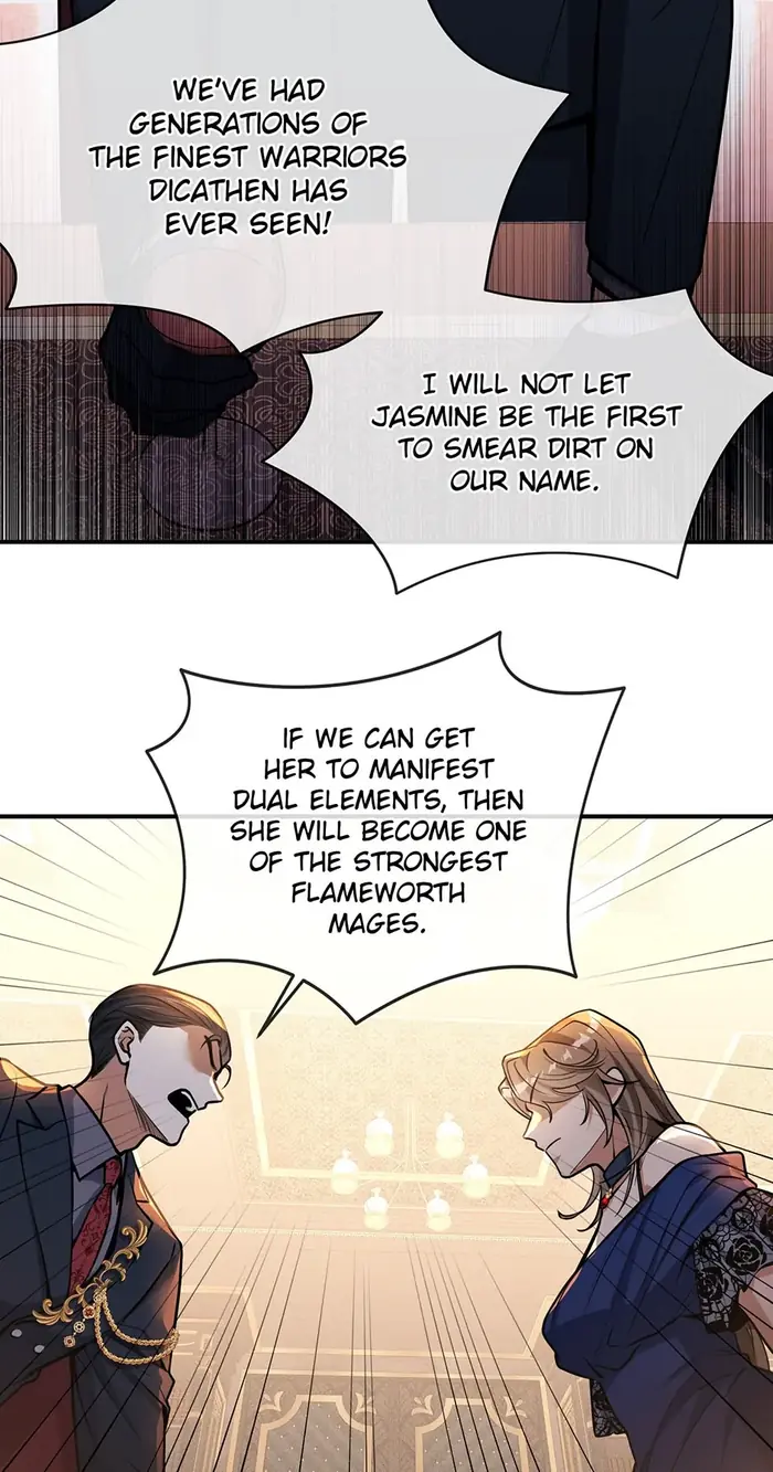 The Beginning After the End Chapter 175.10 image 40_optimized